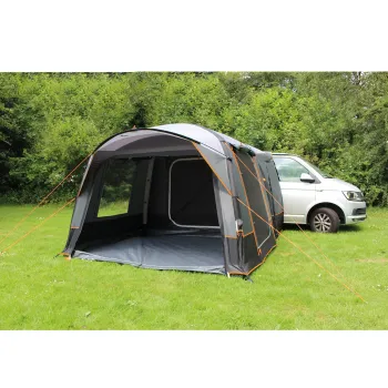 Busvorzelt San Marino/Portofino, 180 - 210 cm