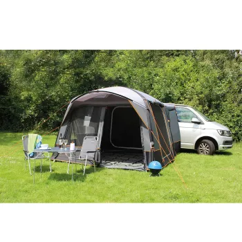 Busvorzelt San Marino/Portofino, 240 - 290 cm