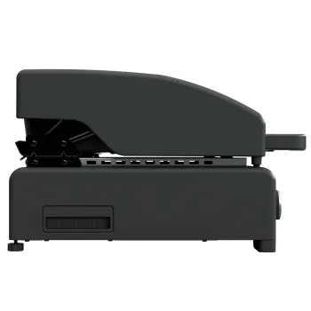 Campinggrill, Gasgrill, Gaskocher Plancha Sigma 2 Cook