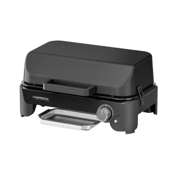Campinggrill Tour & Grill CV Plus