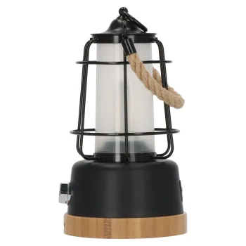Campinglampe CAL 1 AC (Akku)