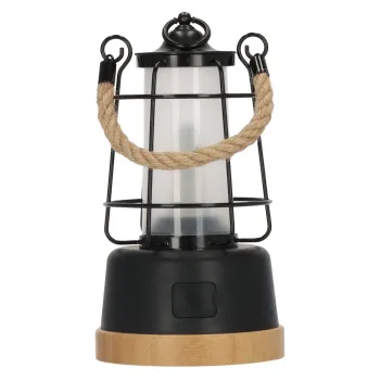 Campinglampe CAL 1 AC (Akku)