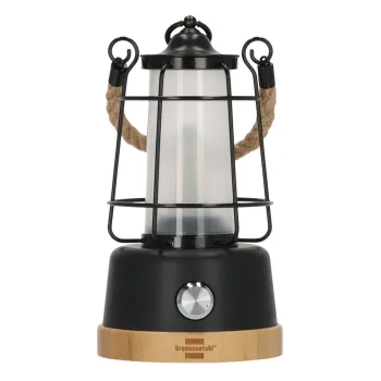 Campinglampe CAL (Akku)