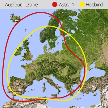 Campingman Kompakt 4