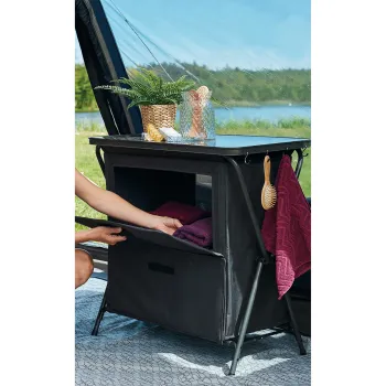 Campingschrank Bahamas Cabinet