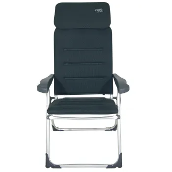 Campingstuhl AA/213 Air-Elite Compact