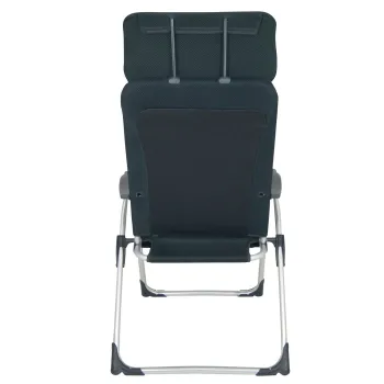 Campingstuhl AA/213 Air-Elite Compact