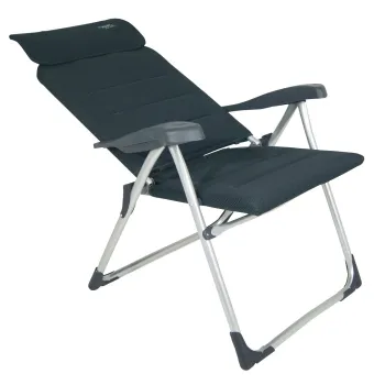 Campingstuhl AA/213 Air-Elite Compact