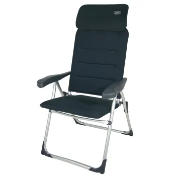 Campingstuhl AA/213 Air-Elite Compact