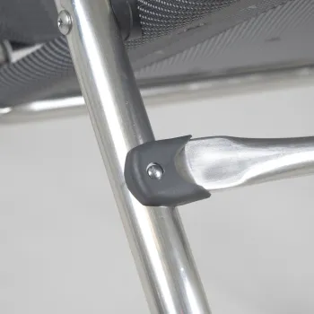 Campingstuhl AL/213 Classic