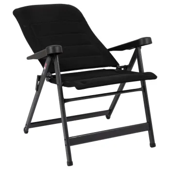 Campingstuhl AP/235 Air-Deluxe