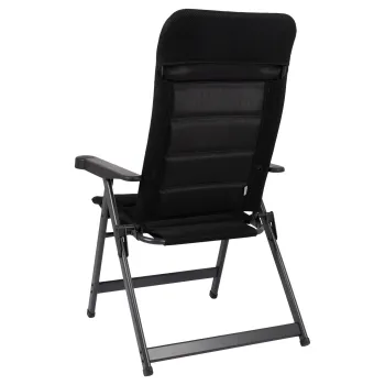 Campingstuhl AP/235 Air-Deluxe