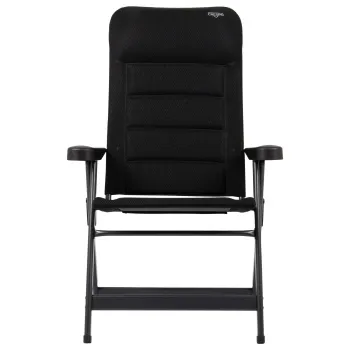 Campingstuhl AP/235 Air-Deluxe