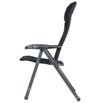 Campingstuhl AP/237 Air-Deluxe