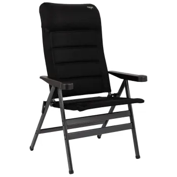 Campingstuhl AP/238 Air-Deluxe