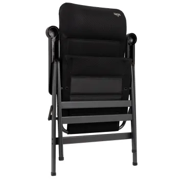 Campingstuhl AP/238 Air-Deluxe