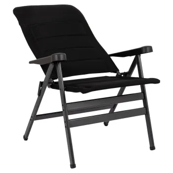 Campingstuhl AP/238 Air-Deluxe
