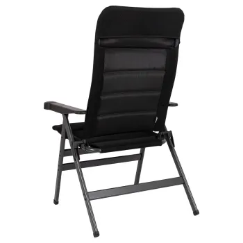 Campingstuhl AP/238 Air-Deluxe