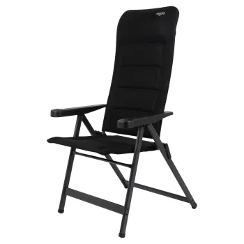 Campingstuhl AP/240 Air-Deluxe