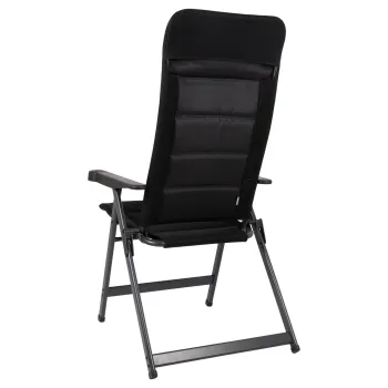 Campingstuhl AP/240 Air-Deluxe