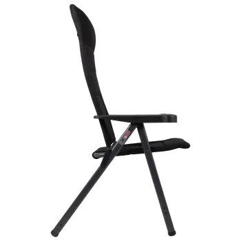 Campingstuhl AP/240 Air-Deluxe