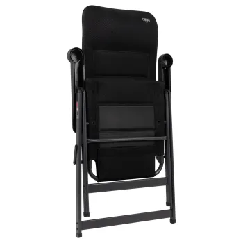 Campingstuhl AP/240 Air-Deluxe