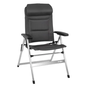 Campingstuhl Aravel H2L