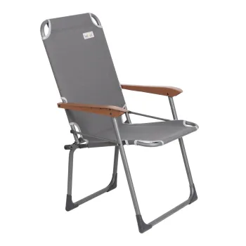 Campingstuhl Caro