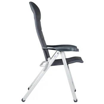 Campingstuhl M AL/237 Deluxe