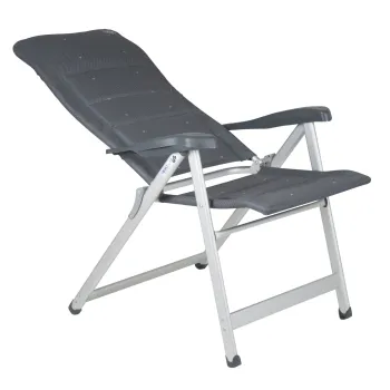 Campingstuhl M AL/237 Deluxe