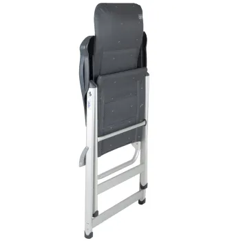 Campingstuhl M AL/237 Deluxe