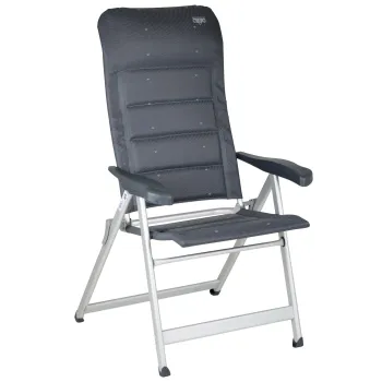 Campingstuhl M AL/237 Deluxe