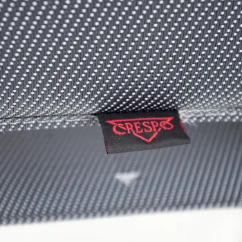 Campingstuhl M AL/237 Deluxe