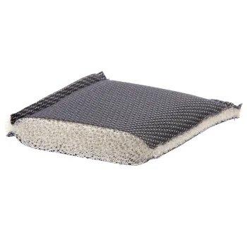 Campingstuhl M AL/237 Deluxe