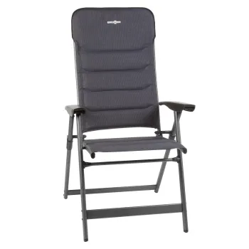 Campingstuhl Phantom