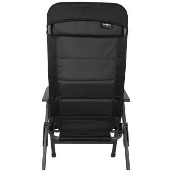 Campingstuhl Skye 3D