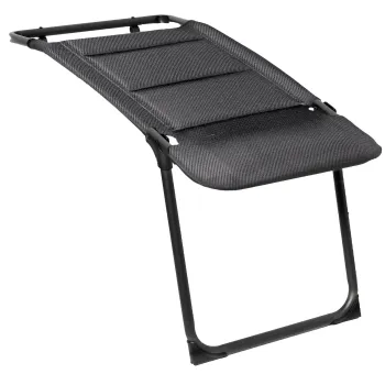 Campingstuhl Skye Universal Footrest