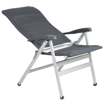 Campingstuhl XL AL/238