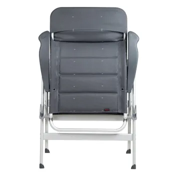 Campingstuhl XL AL/238