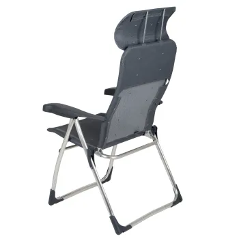 Campingstuhl XS AL/215 Compact