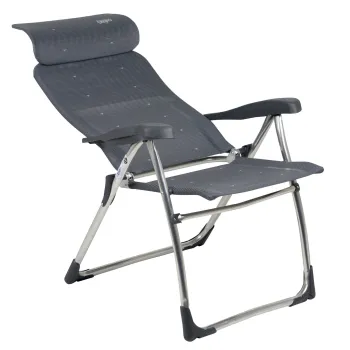 Campingstuhl XS AL/215 Compact