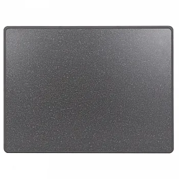 Campingtisch Aircolite blackedition - 80 x 60 cm