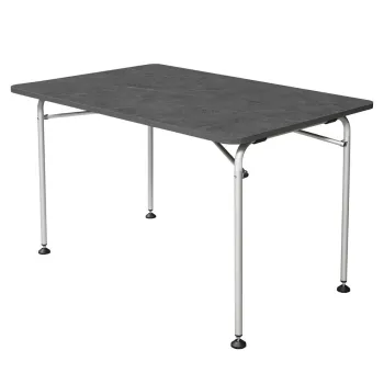 Campingtisch, 100 cm