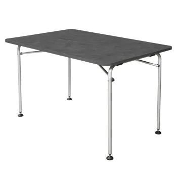 Campingtisch, 140 cm