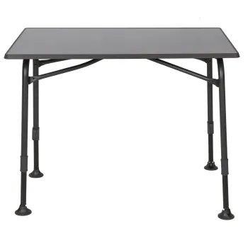 Campingtisch Aircolite blackedition, 100 cm