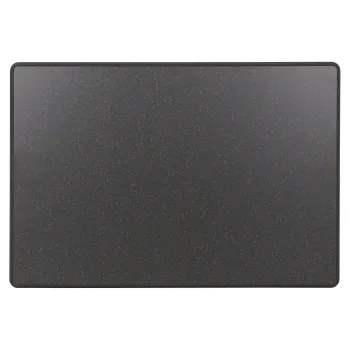 Campingtisch Aircolite blackedition, 100 cm