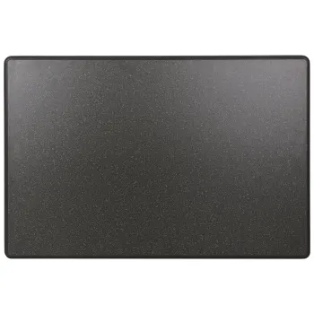 Campingtisch Aircolite blackedition, 120 cm