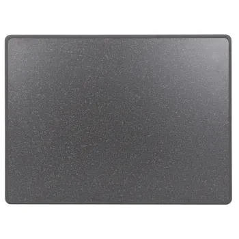 Campingtisch Aircolite blackedition, 80 cm