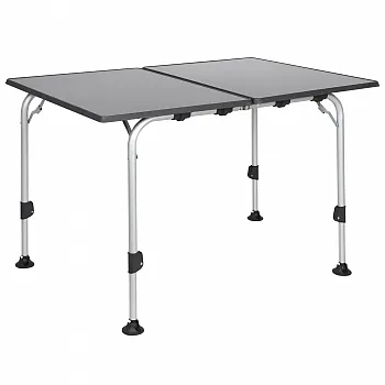 Campingtisch Aircolite Extender - 120 x 80 cm