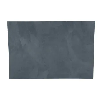 Campingtisch Aircolite Luxory 132